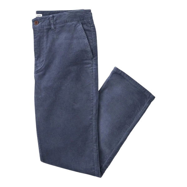 Corey Pant Corduroy - Rooster 