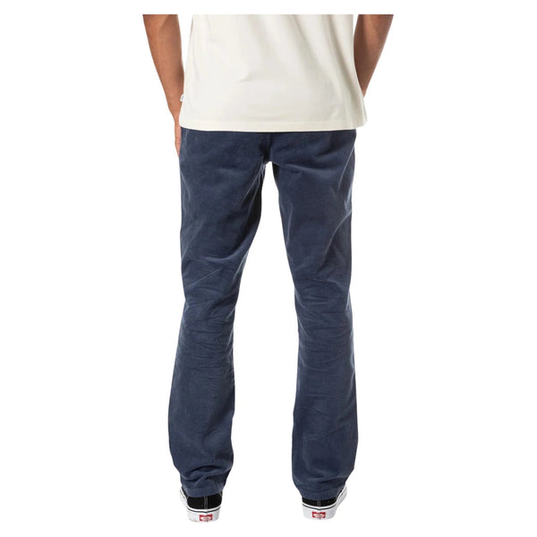Corey Pant Corduroy - Rooster 