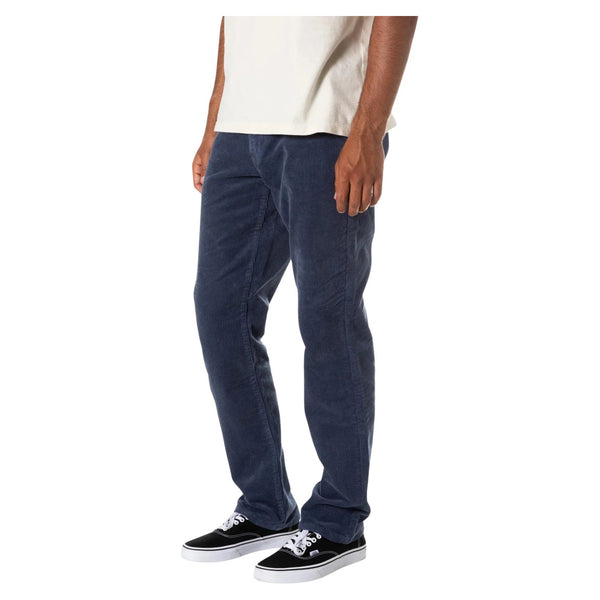 Corey Pant Corduroy - Rooster 