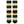 Cotton Crew Medium Cushion Socks - Rooster 