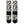 Cotton Crew Medium Cushion Socks - Rooster 