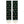 Cotton Crew Medium Cushion Socks - Rooster 