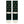 Cotton Crew Medium Cushion Socks - Rooster 