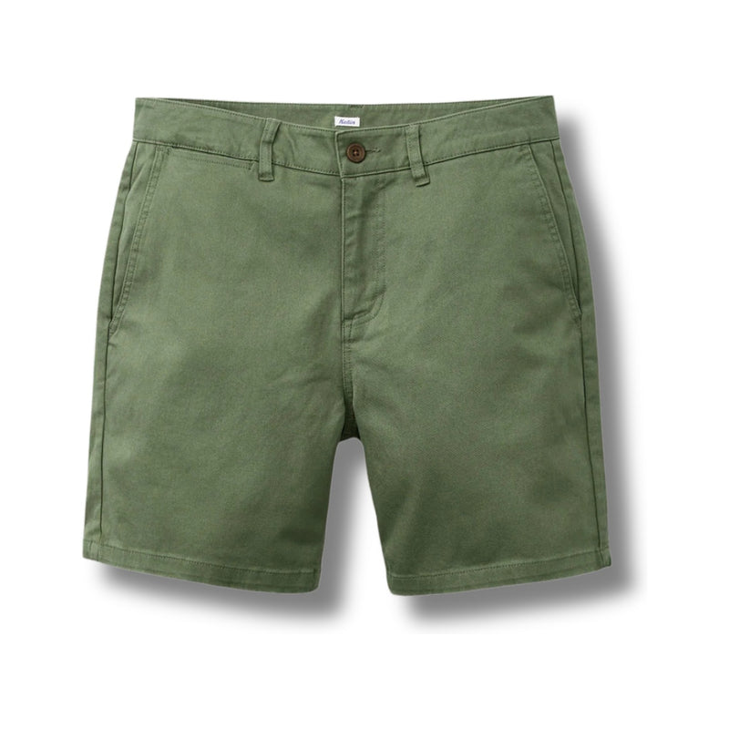 Cove Short – Cactus