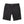 Cove Short - Rooster 