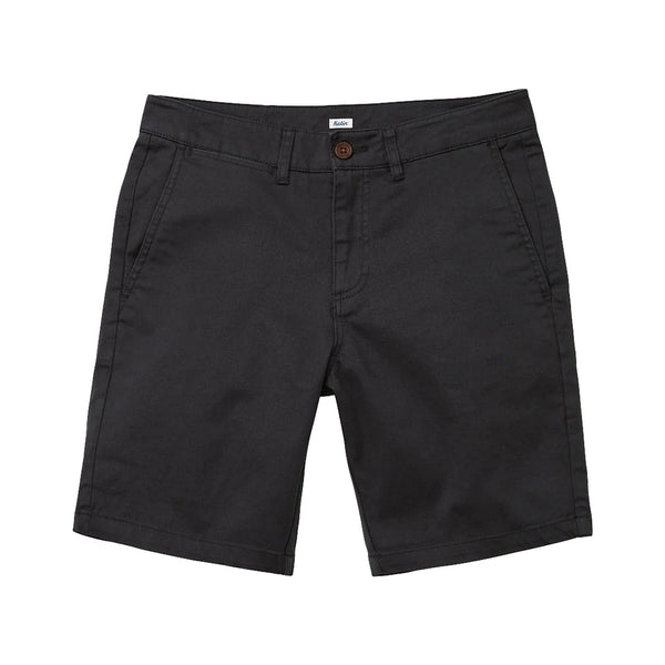Cove Short - Rooster 