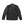Cowhide - Cafe Racer Jacket - Vintage Black - Rooster 