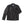 Cowhide - Cafe Racer Jacket - Vintage Black - Rooster 