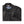 Cowhide - Cafe Racer Jacket - Vintage Black - Rooster 