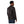 Cowhide - Cafe Racer Jacket - Vintage Black - Rooster 