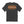 Craftsman Organic Pkt Tee - Rooster 