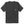 Craftsman Organic Pkt Tee - Rooster 