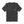 Craftsman Organic Pkt Tee - Rooster 