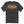 Craftsman Organic Pkt Tee - Rooster 
