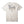 Craftsman SS Tee - Rooster 