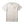 Craftsman SS Tee - Rooster 