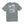 Creatures Organic Tee - Rooster 