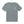 Creatures Organic Tee - Rooster 