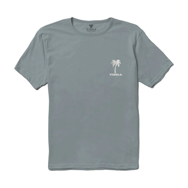Creatures Organic Tee - Rooster 