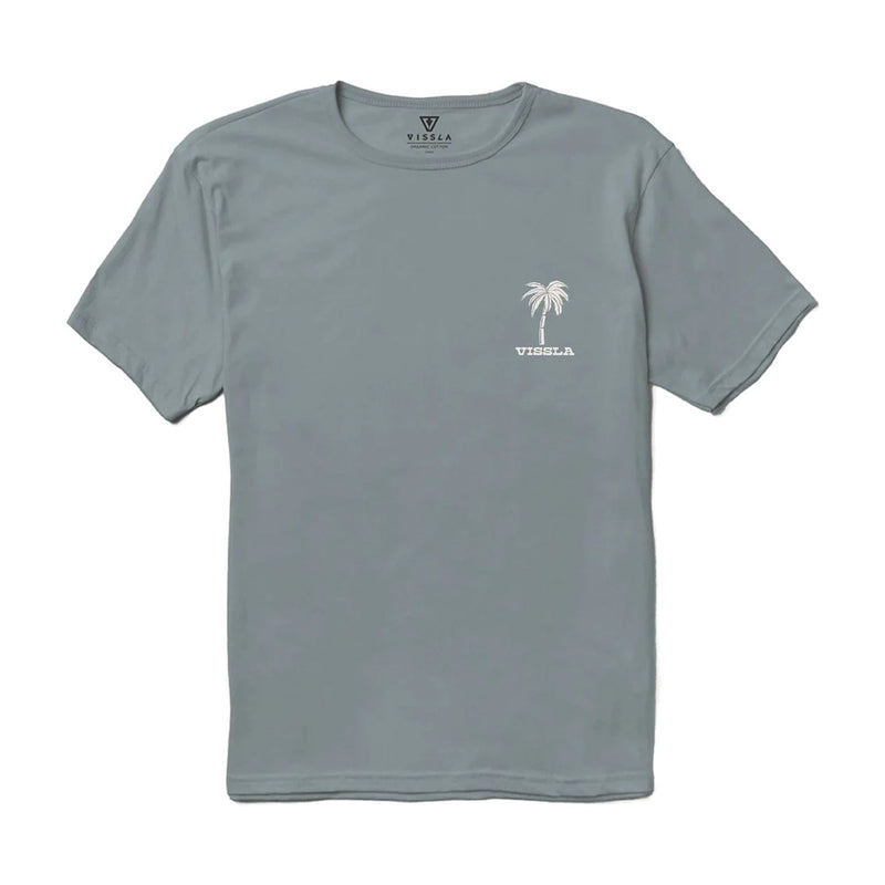Creatures Organic Tee – BHZ