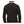 Crewneck Sweater - Rooster 
