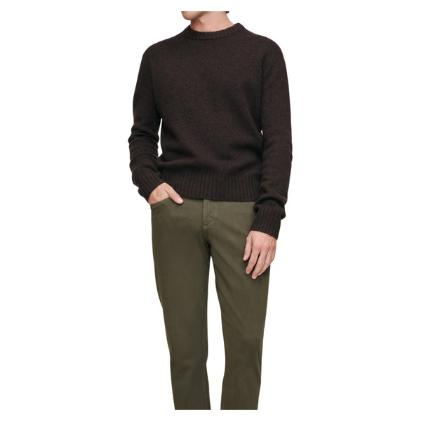 Crewneck Sweater - Rooster 