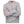 Crewneck Sweater - Rooster 