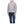 Crewneck Sweater - Rooster 