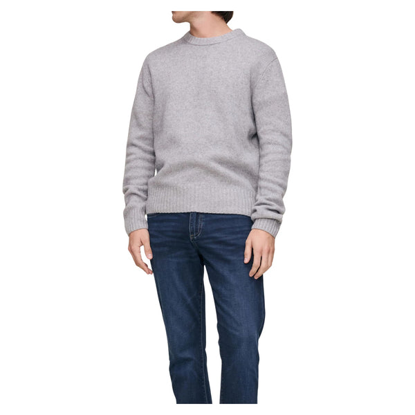 Crewneck Sweater - Rooster 