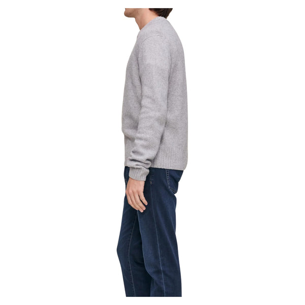 Crewneck Sweater - Rooster 