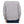 Crewneck Sweater - Rooster 