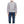 Crewneck Sweater - Rooster 
