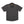 Crosscut Deluxe Shortsleeve – Pictograph: Black Chambray