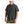 Crosscut Deluxe Shortsleeve – Pictograph: Black Chambray