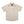 Crosscut Deluxe Shortsleeve – Rising Suns: Chardonnay Slub