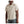Crosscut Deluxe Shortsleeve – Rising Suns: Chardonnay Slub