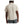 Crosscut Deluxe Shortsleeve – Rising Suns: Chardonnay Slub