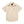 Crosscut Deluxe Snapshirt : Fowl Play - Rooster 