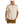 Crosscut Deluxe Snapshirt : Fowl Play - Rooster 