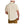 Crosscut Deluxe Snapshirt : Fowl Play - Rooster 