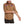 Crosscut Deluxe Snapshirt - Rooster 
