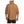 Crosscut Deluxe Snapshirt - Rooster 