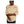 Crosscut Deluxe Snapshirt - Rooster 