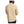 Crosscut Deluxe Snapshirt - Rooster 