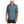 Crosscut Deluxe Snapshirt - Rooster 