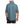 Crosscut Deluxe Snapshirt - Rooster 