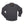 Crosscut Snapshirt – Midnight Chambray