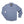 Crosscut Snapshirt – Classic Blue Chambray