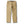 Crossroads Chino Pant - Rooster 