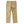 Crossroads Chino Pant - Rooster 